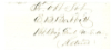 Babbitt Edwin B Signature-100.jpg